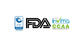ProH