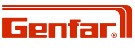 genfar.jpg