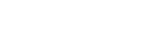 ProH
